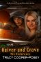 [The Endurance 3.50] • Quiver and Crave